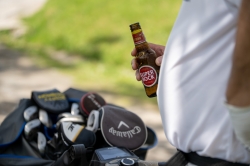 Câmara de Comércio Belgo-Portuguesa organiza Portugal Cup e Portugal Live It