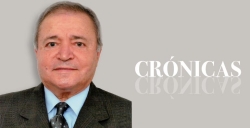 Portugal deve reforçar a cooperação com as suas ex-colónias.