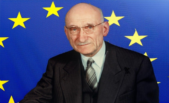União Europeia celebra Dia da Europa com foco no reforço da unidade e na resposta aos desafios globais