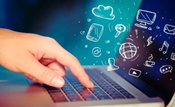 Bruxelas suspeita que nova política de IA no WhatsApp viole regras de concorrência da UE