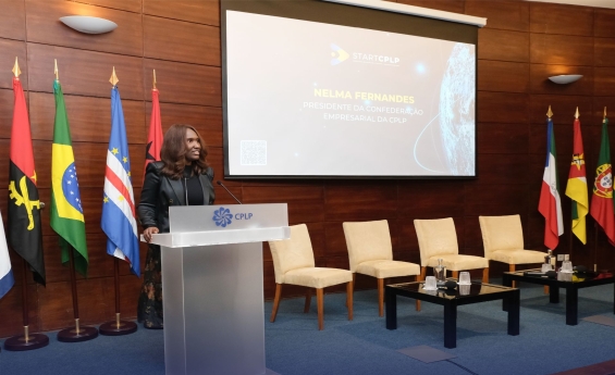 “Start CPLP” apresentada para dinamizar “talento” e apoiar “empreendedorismo” no ambiente lusófono