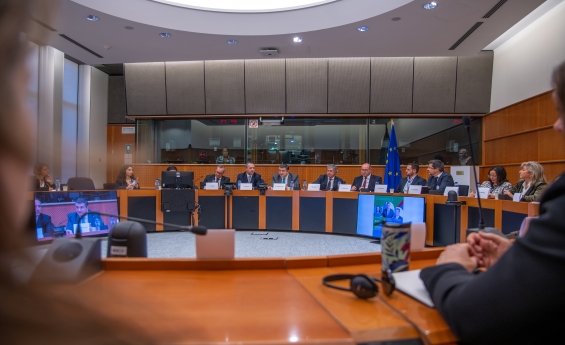 Madeira e Açores ganham protagonismo no futuro do turismo sustentável europeu