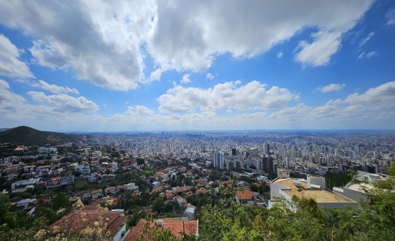 Acordo UE–Mercosul marca “virada estratégica” no sistema internacional, avalia Funcex