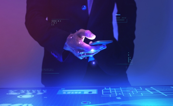 O Abismo Digital: 5G Chega a Metade do Mundo, mas Alarga Fosso entre Nações