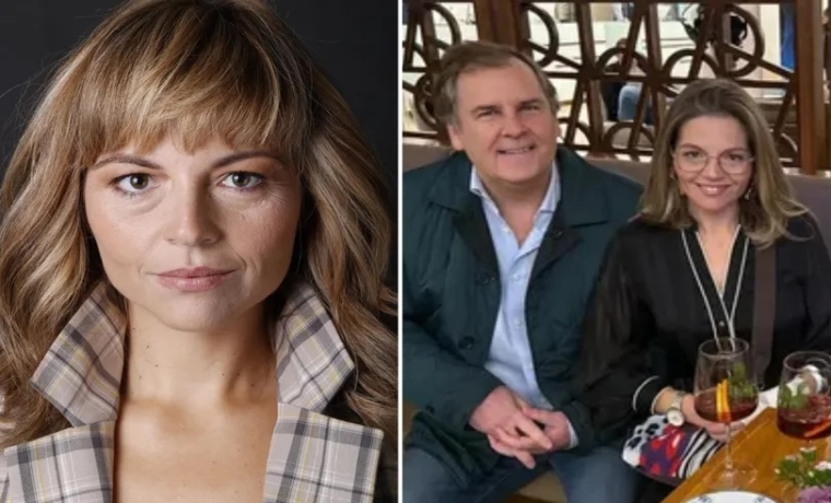 Escândalo Imobiliário e "Tacho" Político: Mafalda Livermore Exonerada da Câmara de Lisboa