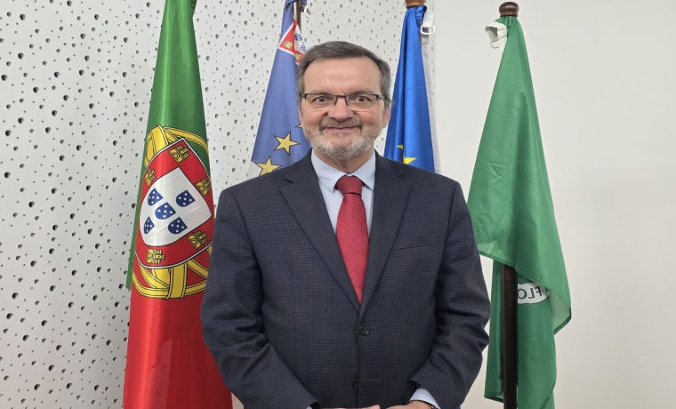 “Portugal Nação Global”: José Andrade defende Açores como eixo estratégico da diáspora portuguesa entre a Europa e as Américas