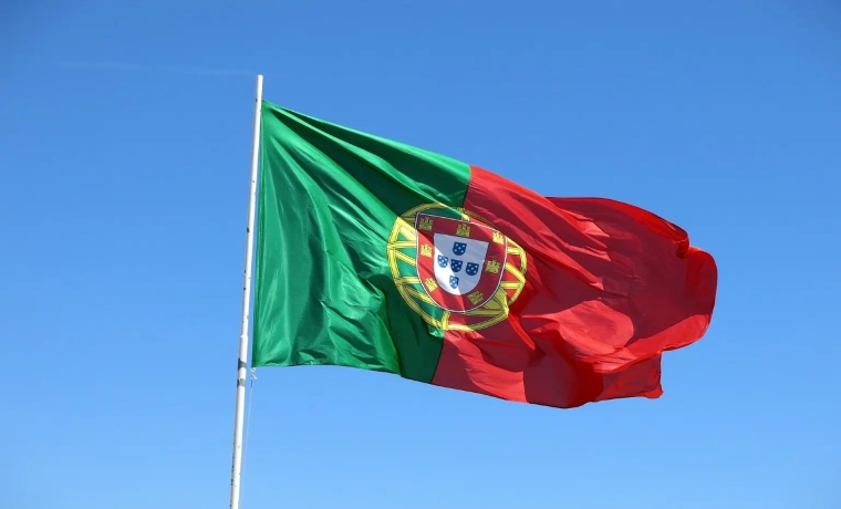 Comemorações do Dia de Portugal em Bruxelas: Entre a Celebração e a Controvérsia da Exclusão Associativa
