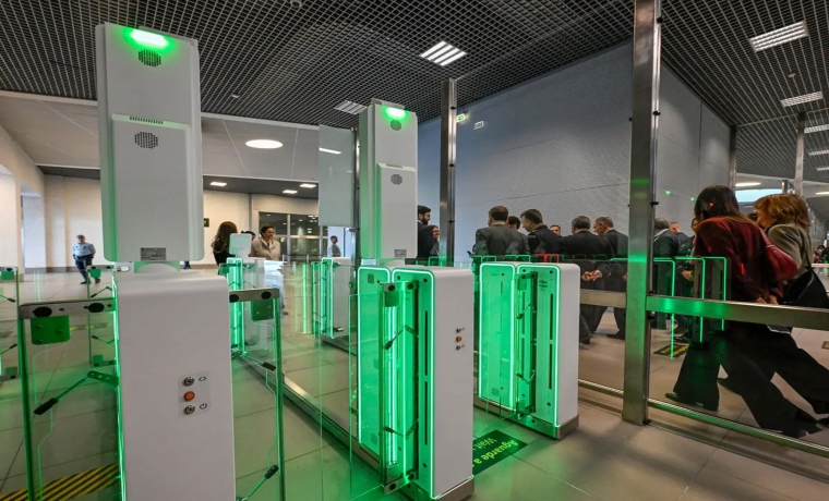 Problemas técnicos causam atrasos no controlo de fronteiras das partidas do aeroporto de Lisboa