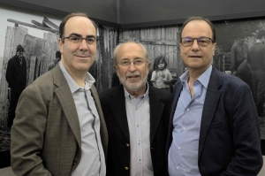 Livro presta homenagem à emigração portuguesa com lançamento em Lisboa