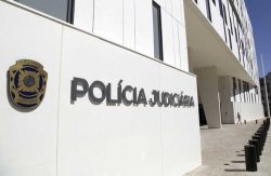 Paulo Topa Detido no Porto: Perigo de Fuga Leva Advogado de Novo à Prisão
