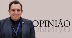O preço que não vem no extracto