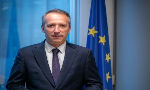 Turismo: crescer, mas com equilíbrio
