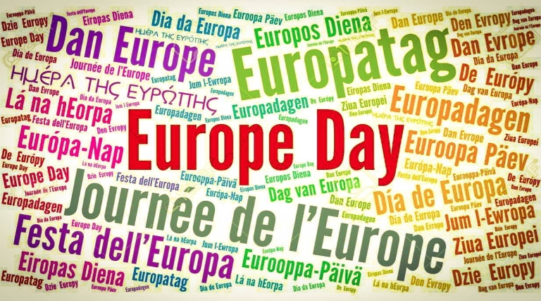 Dia da Europa: Um compromisso renovado com os portugueses na Europa