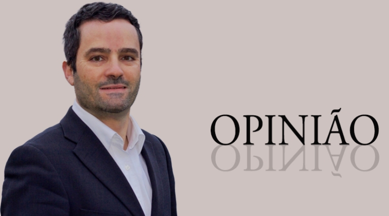 Imigração: Entre a Realidade e a Obsessão Demagógica