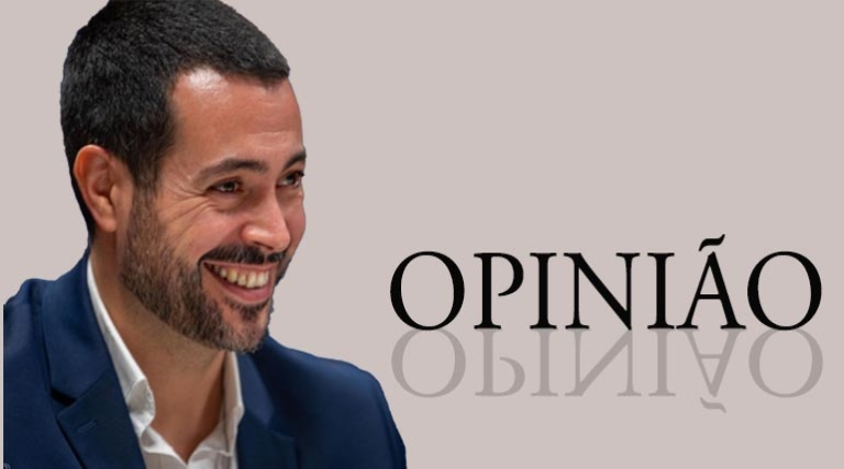 O poder local continua a importar para quem está longe?