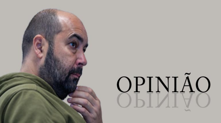 Democracia Local: 10 Dias de Campanha, 4 Anos de Responsabilidade