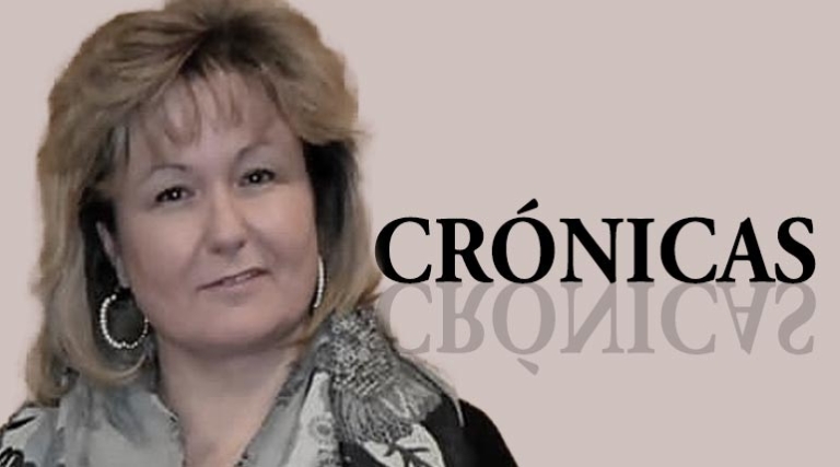 Naquela biblioteca, uma amizade entre livros