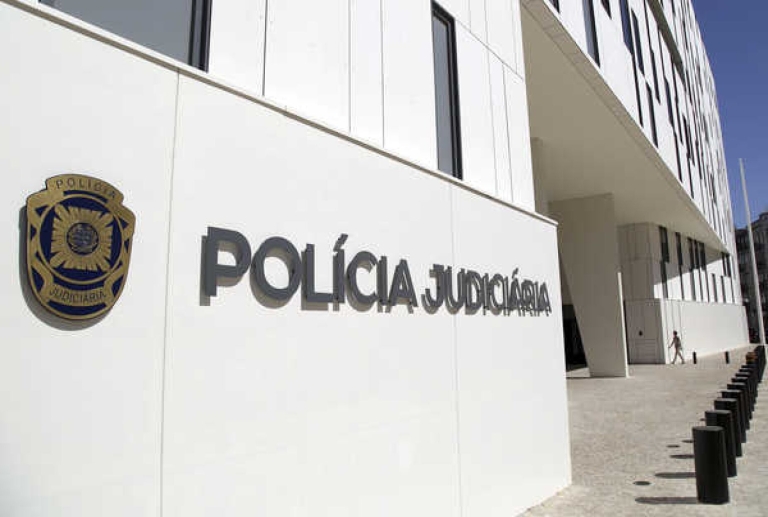 Detido suspeito de homicídio em Albufeira ocorrido em 2019
