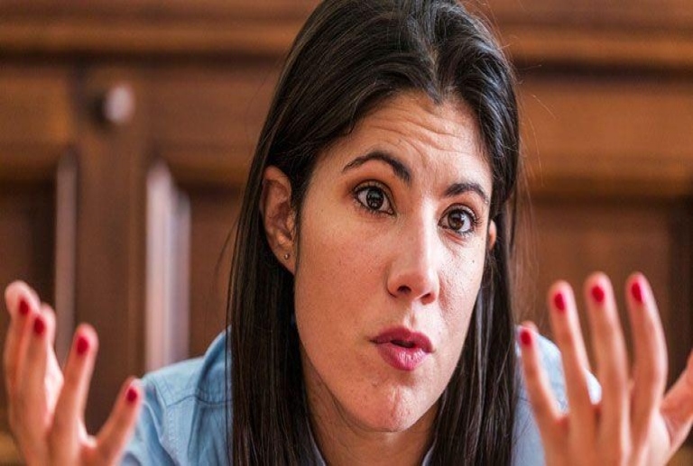 Mortágua acusa Governo de acumular 