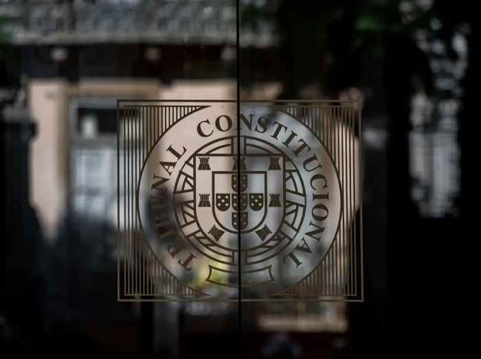 Tribunal Constitucional trava expulsão de nacionalidade e impõe derrota jurídica ao Governo