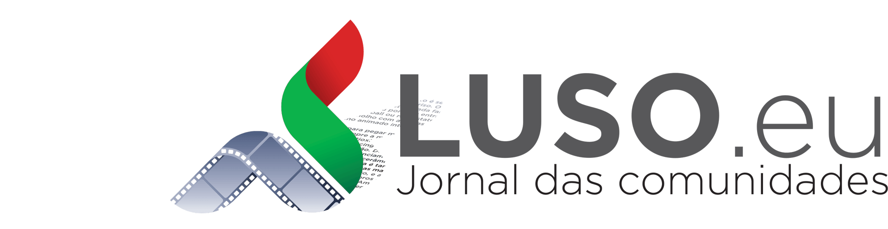 Luso.eu
