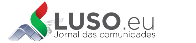 Luso.eu