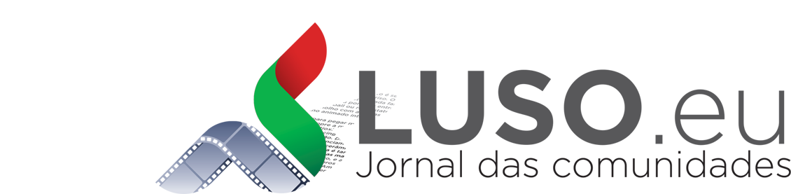 Luso.eu