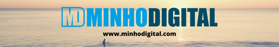 Descubra notícias e artigos sobre a região do Alto Minho no nosso jornal online. Fique informado sobre eventos, cultura e muito mais desta região.