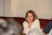 TonyDa-Silva-4601