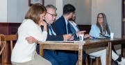TonyDa-Silva-4612