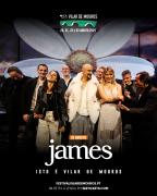 2008-Vilar-de-Mouros-2025-JAMES-4x5