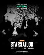 2008-Vilar-de-Mouros-2025-STARSAILOR-4x5