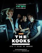 2008-Vilar-de-Mouros-2025-THE-KOOKS-4x5