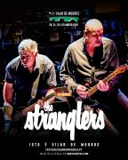 2008-Vilar-de-Mouros-2025-THE-STRANGLERS-4x5