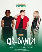 2108-Vilar-de-Mouros-2025-GIRLBAND-4x5