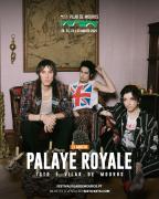 2108-Vilar-de-Mouros-2025-PALAYE-ROYALE-4x5