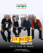 2108-Vilar-de-Mouros-2025-SEX-PISTOLS-feat-FRANK-CARTER-4x5