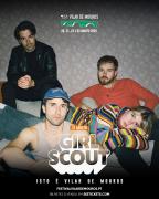 2208-Vilar-de-Mouros-2025-GIRL-SCOUT-4x5