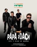 2208-Vilar-de-Mouros-2025-PAPA-ROACH-4x5