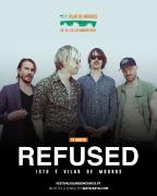 2208-Vilar-de-Mouros-2025-REFUSED-4x5