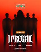 2308-Vilar-de-Mouros-2025-I-PREVAIL-4x5