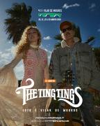 2308-Vilar-de-Mouros-2025-THE-TING-TINGS-4x5