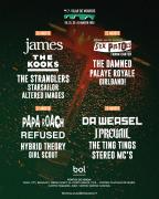 VDM25BOLlineup1080x1920-com-bandas-e-com-pontos-BOL4x5