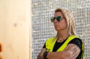 TonyDa-Silva-6837