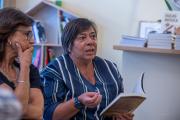 TonyDa-Silva-7958