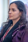 TonyDa-Silva-7967