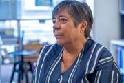 TonyDa-Silva-7968