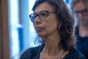 TonyDa-Silva-7969
