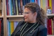 TonyDa-Silva-7971