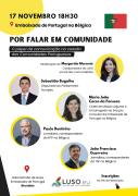 Luso-17-Nov-4